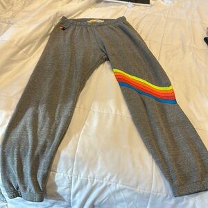 Aviator Nation Sweats